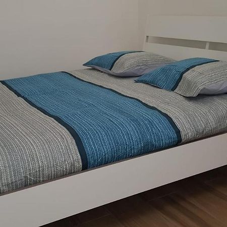 Apartmán Alojamiento Para Descansar En Tranquilidad Con Todo A Mano Santa Cruz de Tenerife Exteriér fotografie