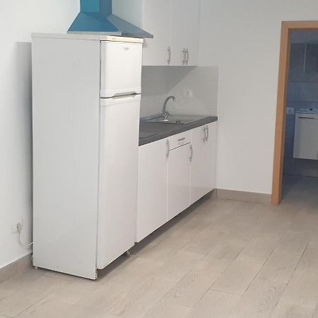 Apartmán Alojamiento Para Descansar En Tranquilidad Con Todo A Mano Santa Cruz de Tenerife Exteriér fotografie