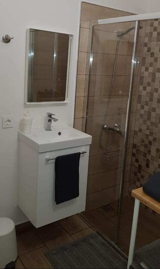 Apartmán Alojamiento Para Descansar En Tranquilidad Con Todo A Mano Santa Cruz de Tenerife Exteriér fotografie