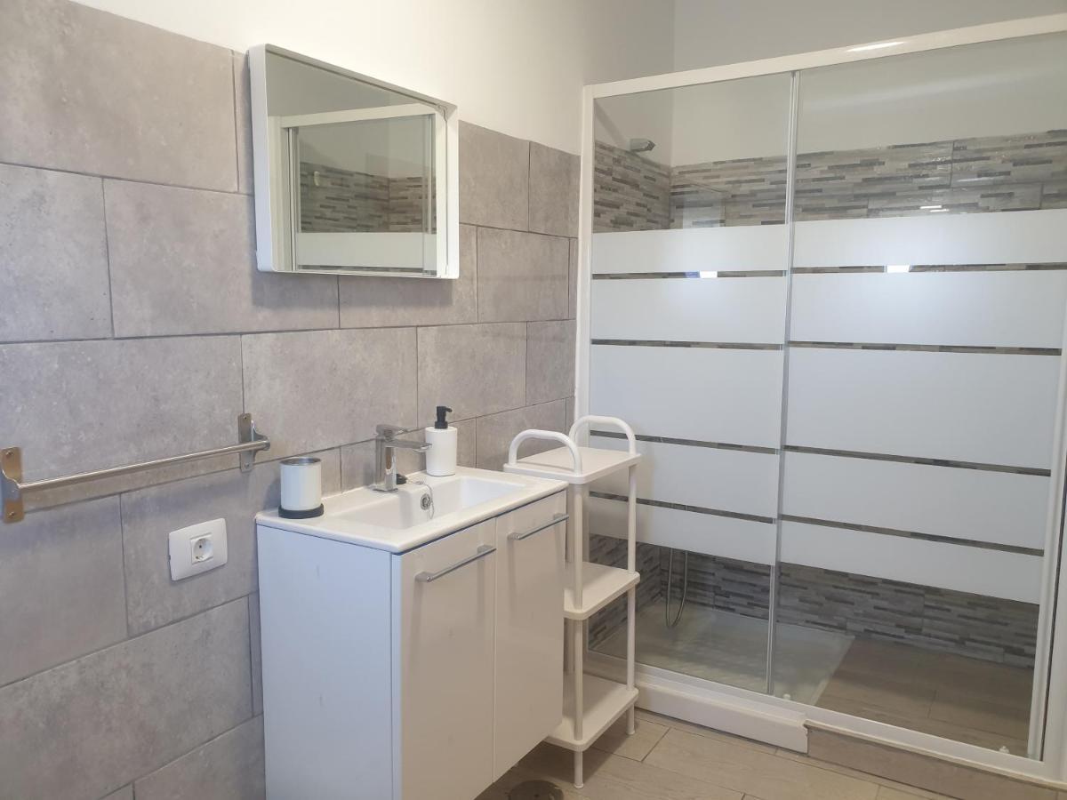 Apartmán Alojamiento Para Descansar En Tranquilidad Con Todo A Mano Santa Cruz de Tenerife Exteriér fotografie