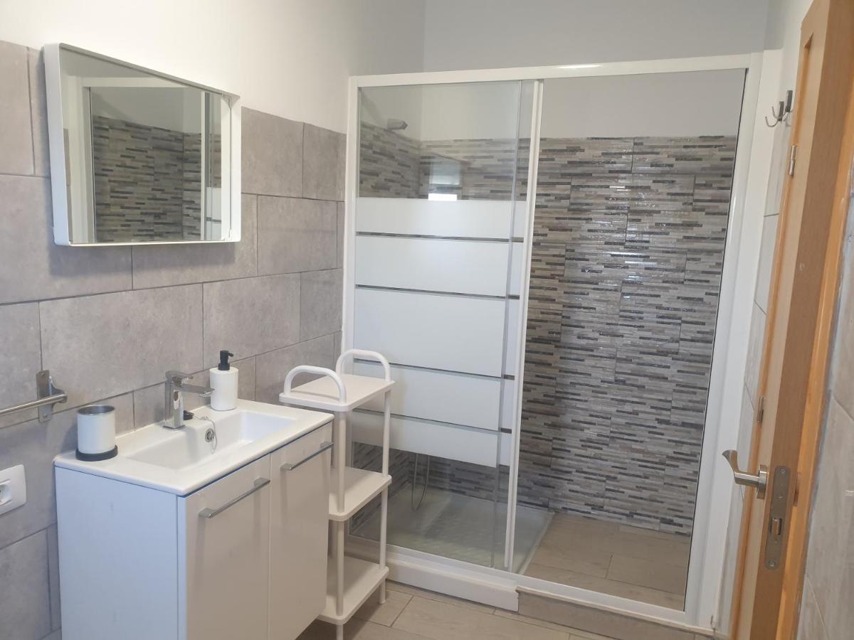 Apartmán Alojamiento Para Descansar En Tranquilidad Con Todo A Mano Santa Cruz de Tenerife Exteriér fotografie